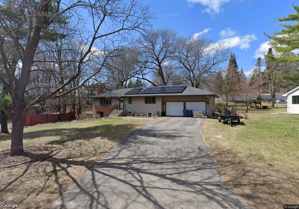 14319 Glenridge Rd, Minnetonka, MN 55345 - photo 1