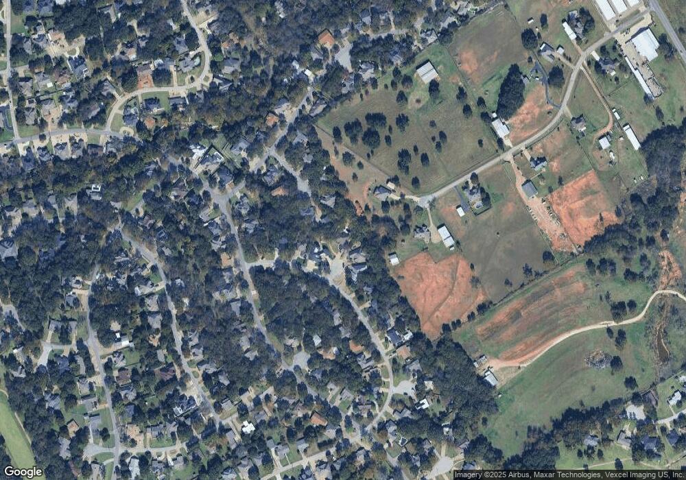 5409 Cortez Dr, Granbury, TX 76049 - photo 1