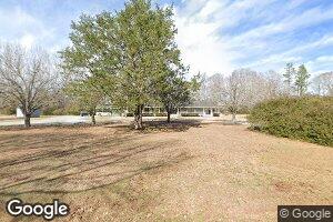24091 Byrd Rd, Franklinton, LA 70438