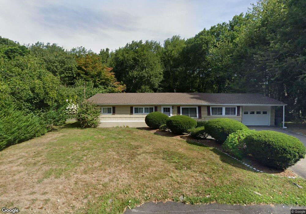 31 Wampum Rd, Narragansett, RI 02882 - photo 1