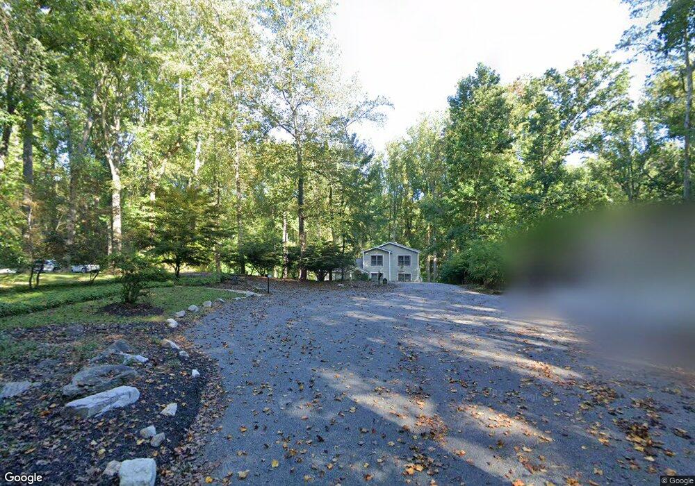 13 Burwood Ct, Lutherville, MD 21093 - photo 1