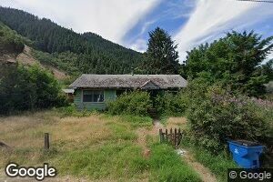 405 4th St, Klickitat, WA 98628