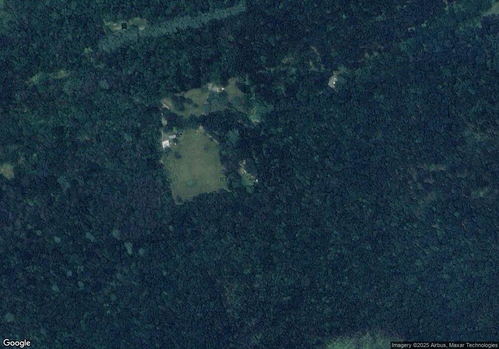 104 Stauffer Ln, Auburn, PA 17922 - photo 1