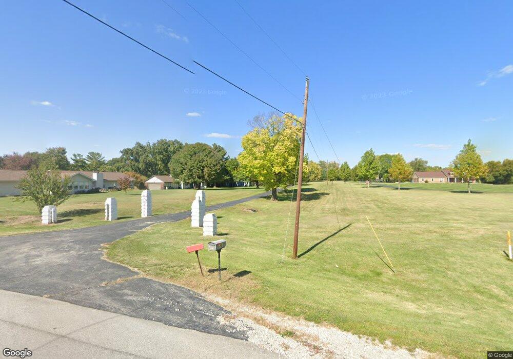 6383 State Route 162, Maryville, IL 62062 - photo 1