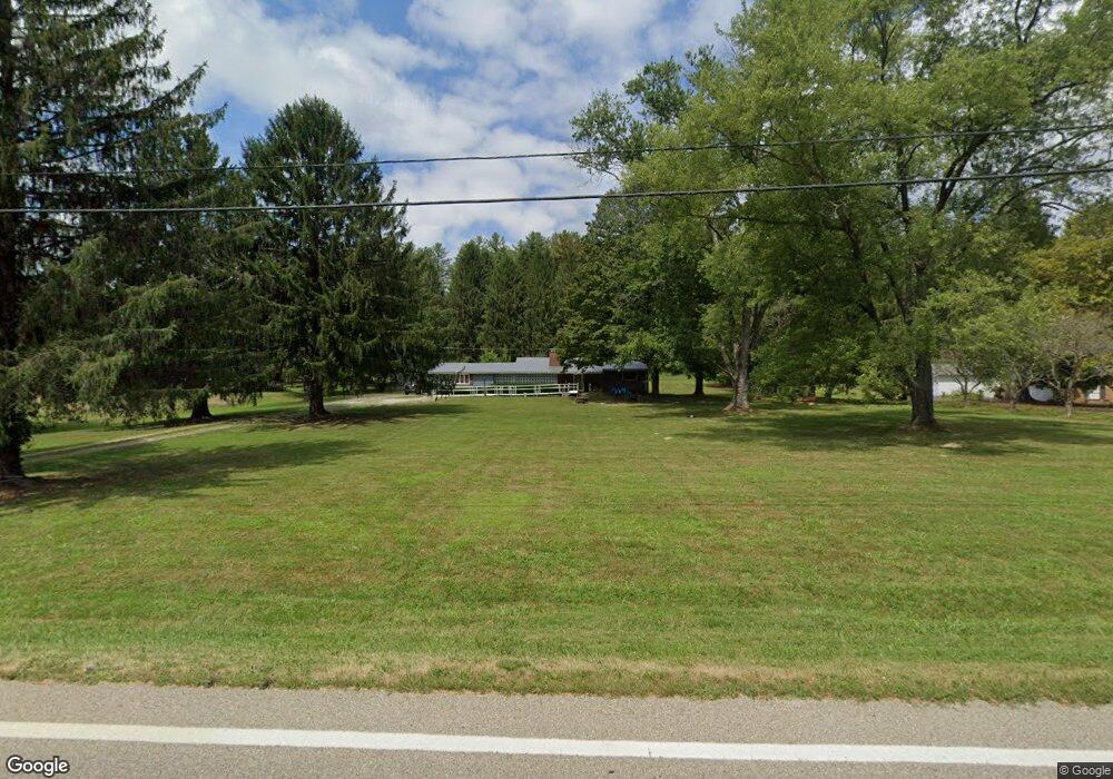14509 State Route 664 S, Logan, OH 43138 - photo 1