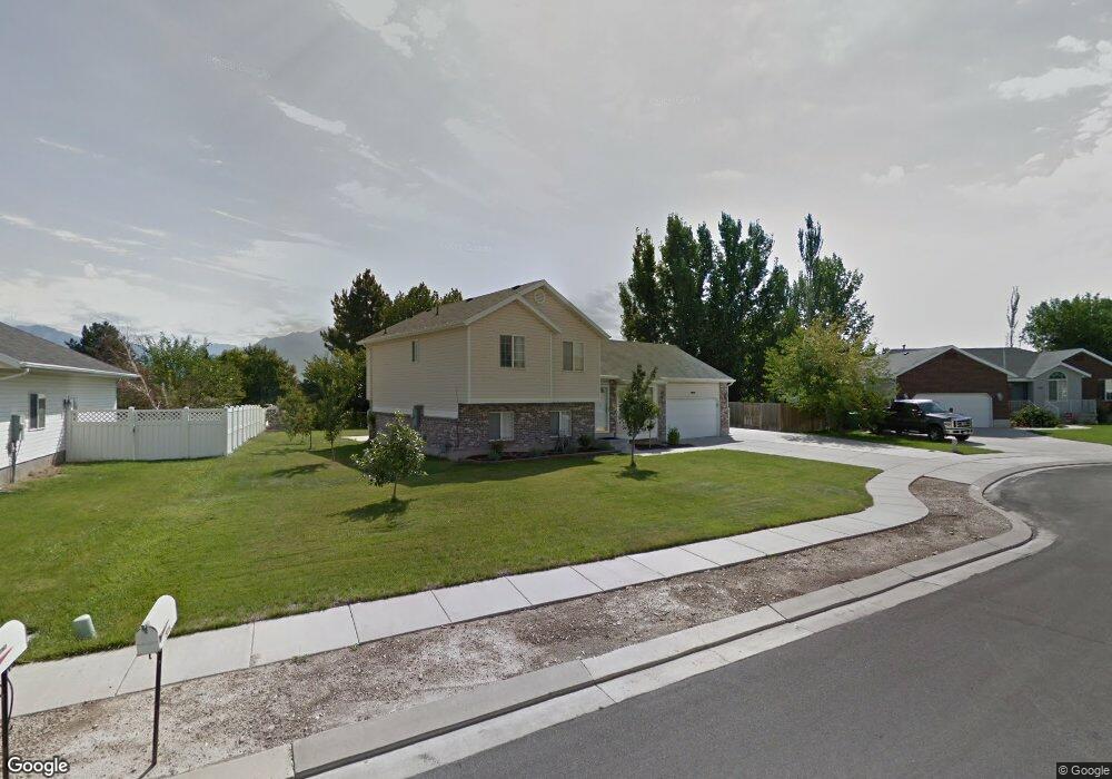 7979 S 2480 W, West Jordan, UT 84088 - photo 1