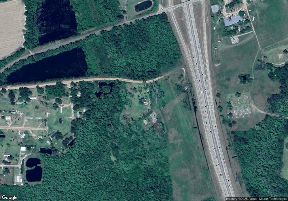 364 Gibbs Ln, Sparks, GA 31647 - photo 1