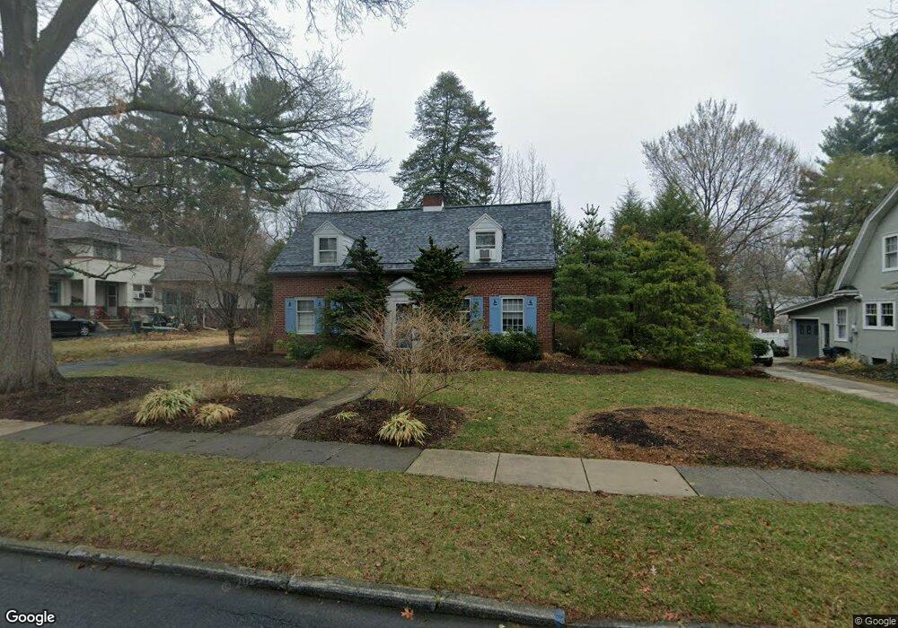 37 Upland Rd, Reading, PA 19609 - photo 1