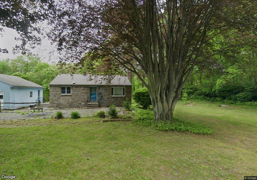 182 Miller Rd, Preston, CT 06365 - photo 1