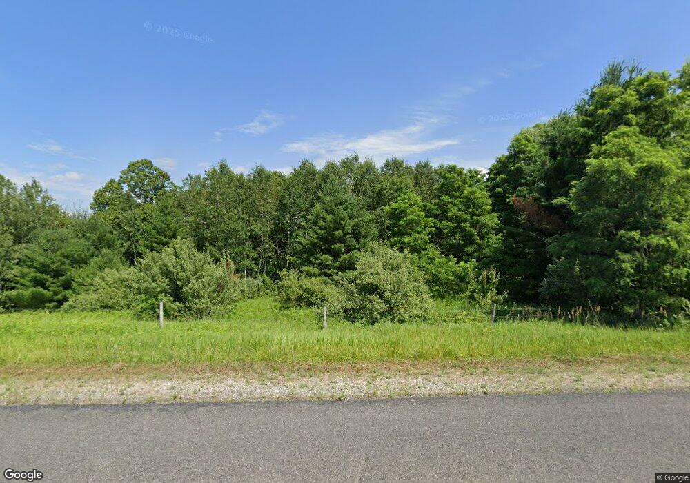 781 S Mud Lake Rd, West Branch, MI 48661 - photo 1