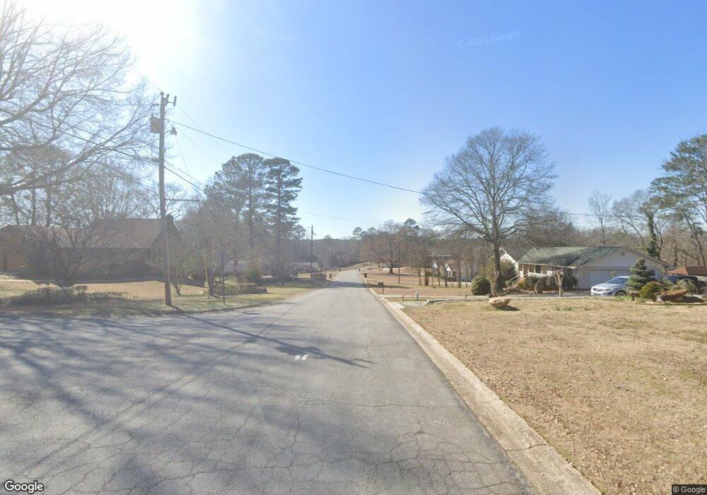 0 Country Roads Cir unit 8262391, Stockbridge, GA 30281 - photo 1