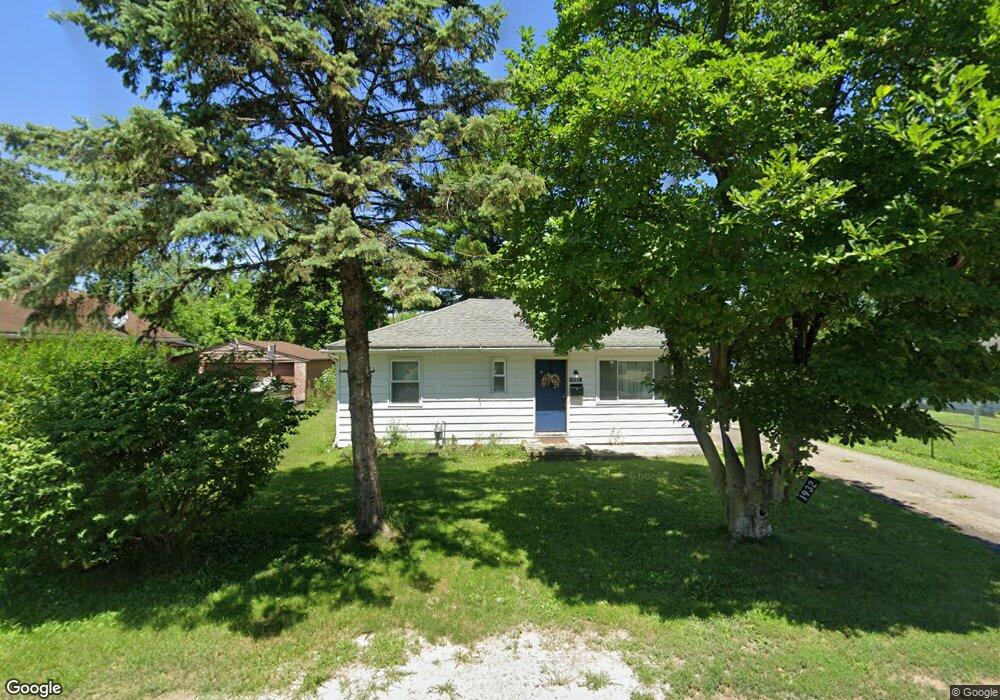 1932 Sale Rd, Columbus, OH 43224 - photo 1