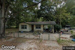 50 Shorty Burgess Rd, Picayune, MS 39466