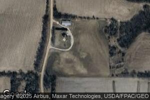 3012 Knox Ave, Smithland, IA 51056