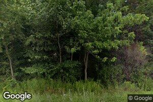 944 Vt Route 15 W, Hardwick, VT 05843