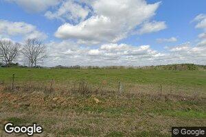 424 Gip Wall Rd, Newton, MS 39345