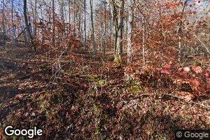 3600 Balls Branch Rd, Culloden, WV 25510
