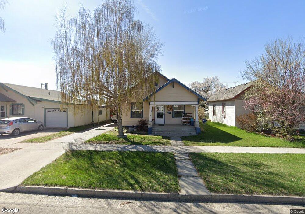 1656 Albion Ave, Burley, ID 83318 - photo 1