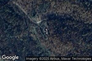 309 E Beasley Rd, English, IN 47118