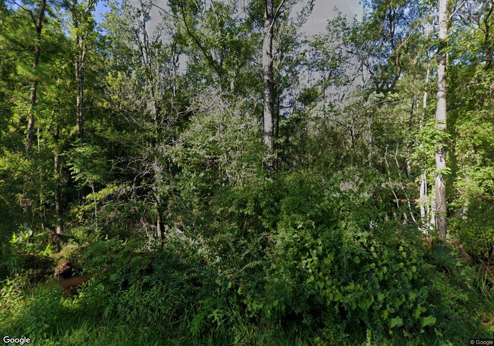 4950 Causey Pond Rd, Awendaw, SC 29429 - photo 1