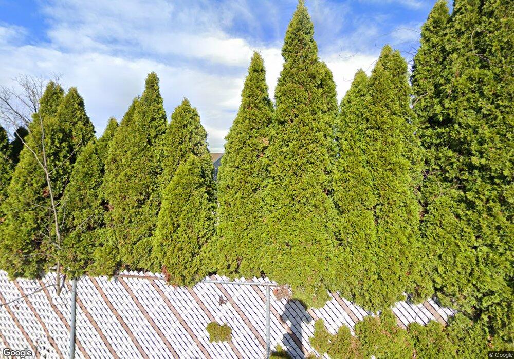 114 Smith St, Dupont, PA 18641 - photo 1