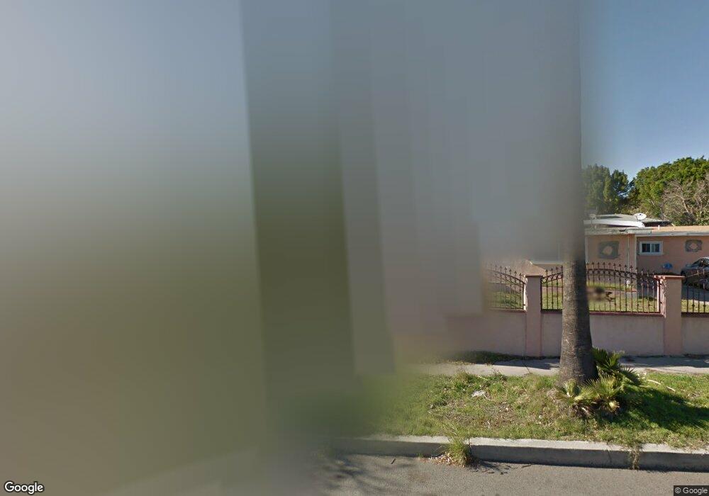 13309 Raven St, Sylmar, CA 91342 - photo 1