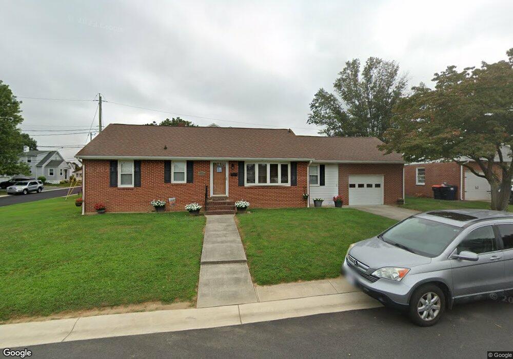 12 Lynam Place, Wilmington, DE 19804 - photo 1