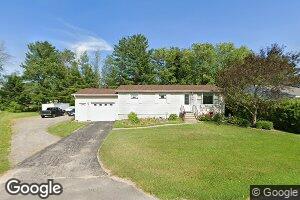 4 Beechwood Dr, Rouses Point, NY 12979