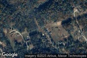 424 Back Valley Rd, Oliver Springs, TN 37840