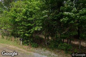 639 Magnolia Park Rd, Dry Prong, LA 71423