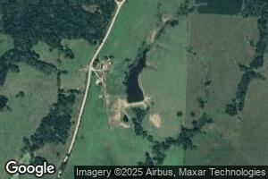 1042 County Road 318, Fayette, MO 65248