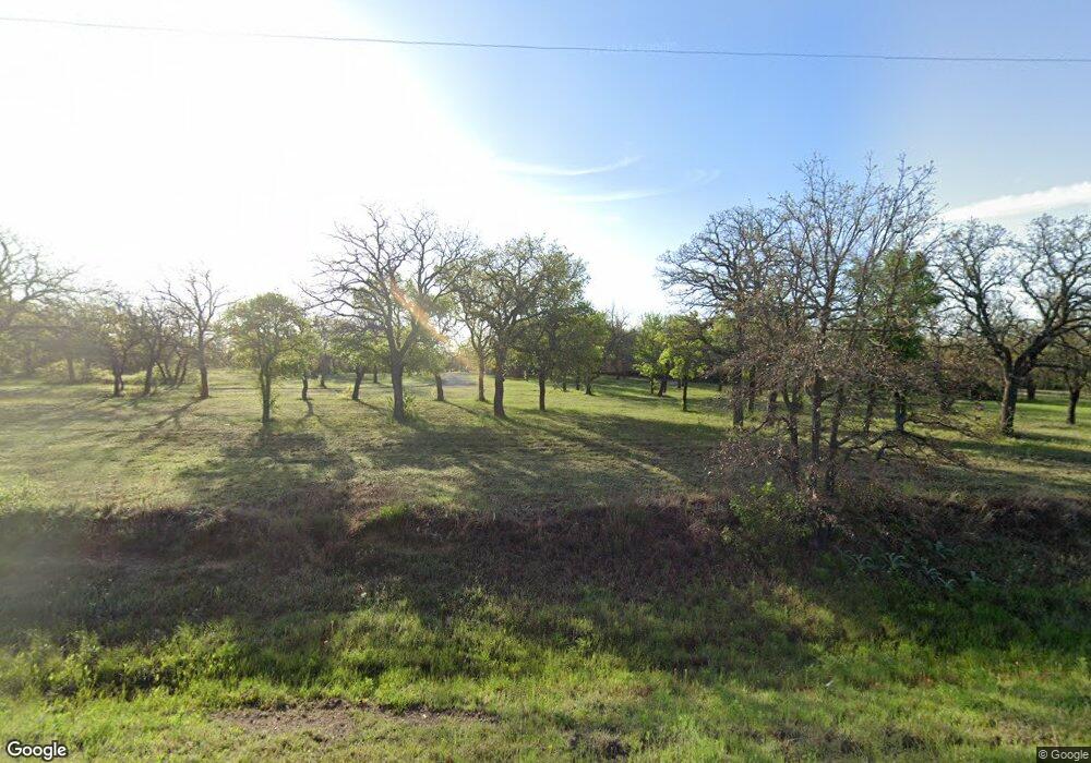 288 Strain Rd, Millsap, TX 76066 - photo 1