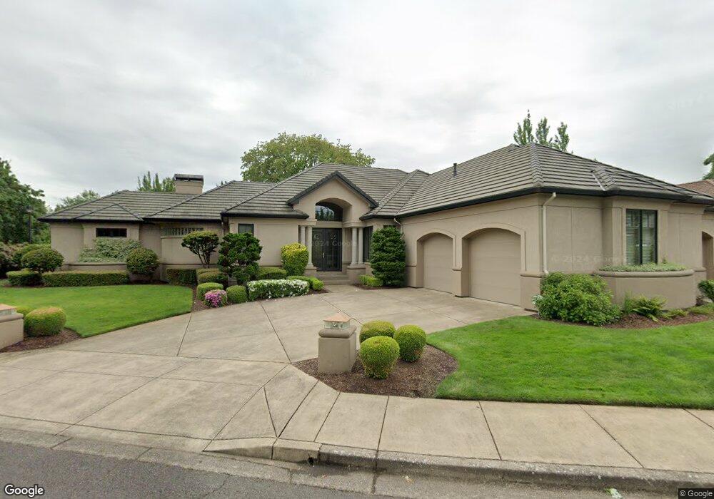 885 Sand Ave, Eugene, OR 97401 - photo 1