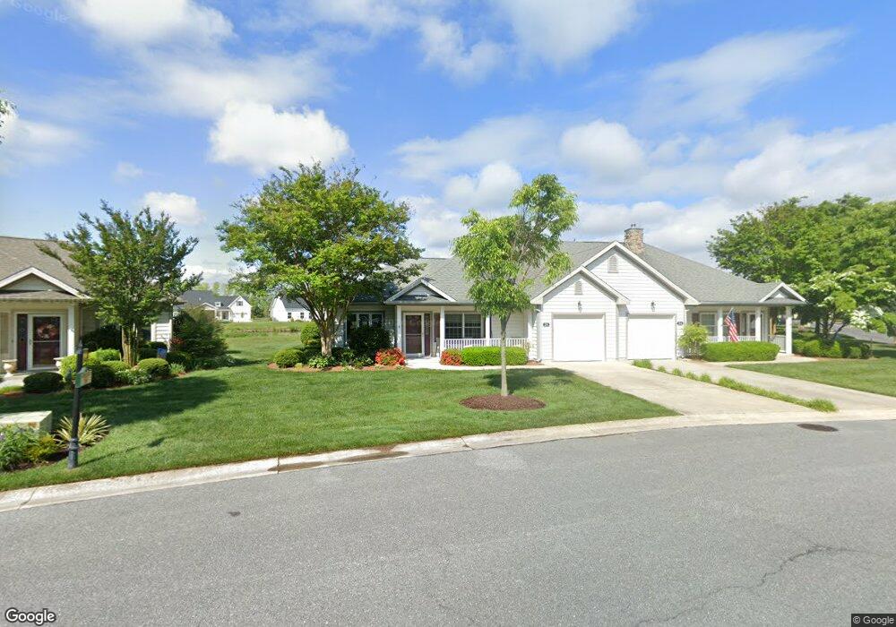 26 Cinder Way, Georgetown, DE 19947 - photo 1