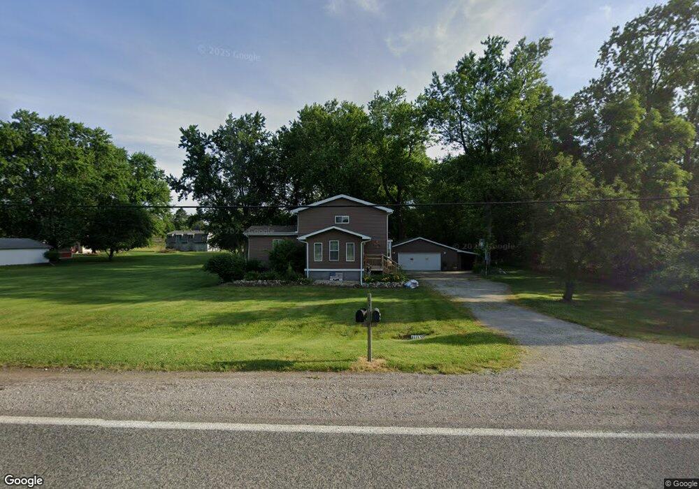 9039 E Coldwater Rd, Davison, MI 48423 - photo 1