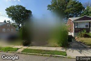 8 Olive St, Fords, NJ 08863