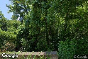 11350 Dugout Rd, Cadet, MO 63630