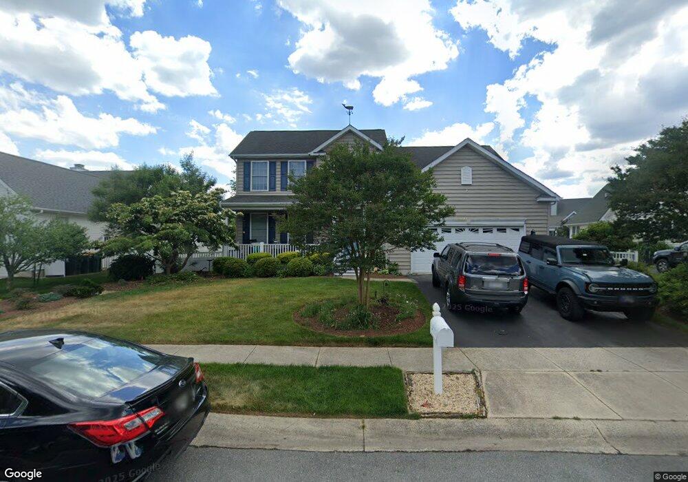 6 Doolin Ln, Rehoboth Beach, DE 19971 - photo 1