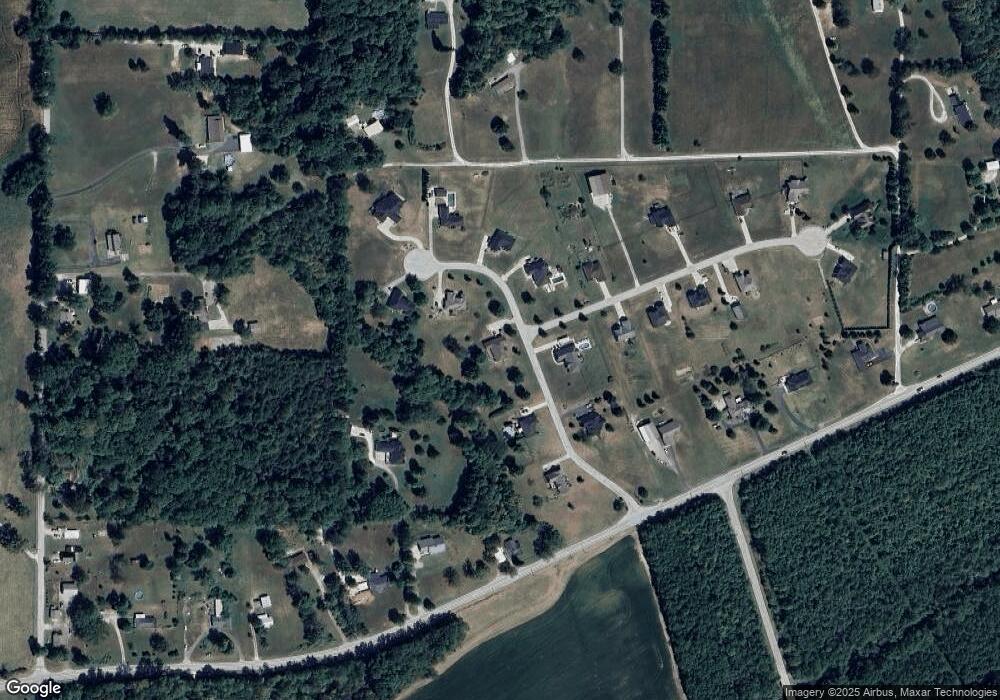 1113 Alexis Ave NE, Corydon, IN 47112 - photo 1