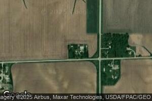1690 250th St, State Center, IA 50247