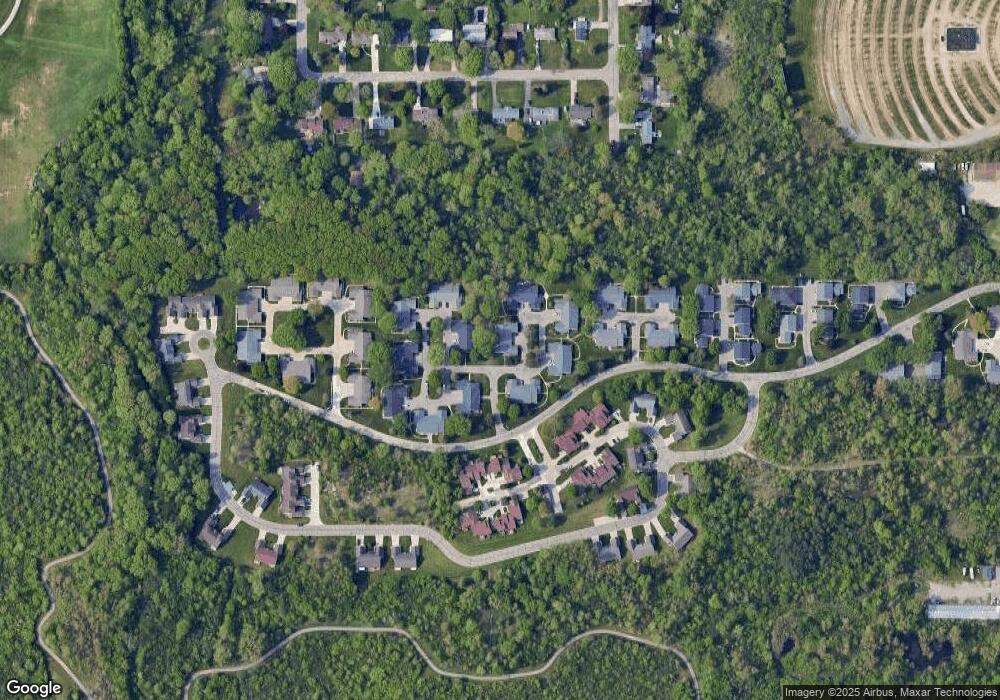 1304 Leisure Dr, Flint, MI 48507 - photo 1