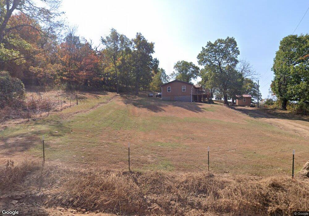 1789 Madison 4035, Elkins, AR 72727 - photo 1