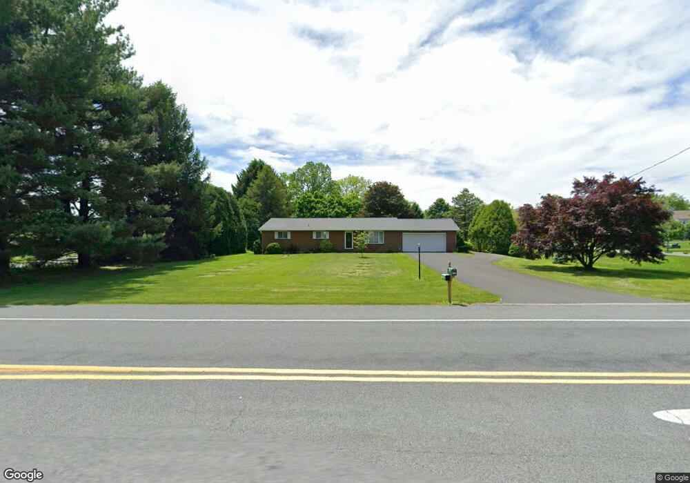 1572 Weilers Rd, Alburtis, PA 18011 - photo 1