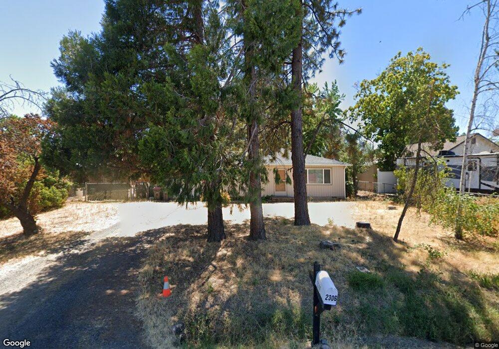 2306 Spring St, Medford, OR 97504 - photo 1