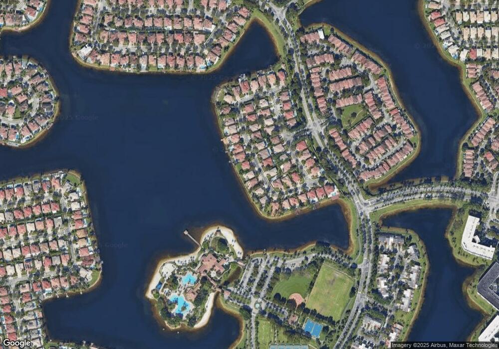 6762 NW 112th Ave, Doral, FL 33178 - photo 1