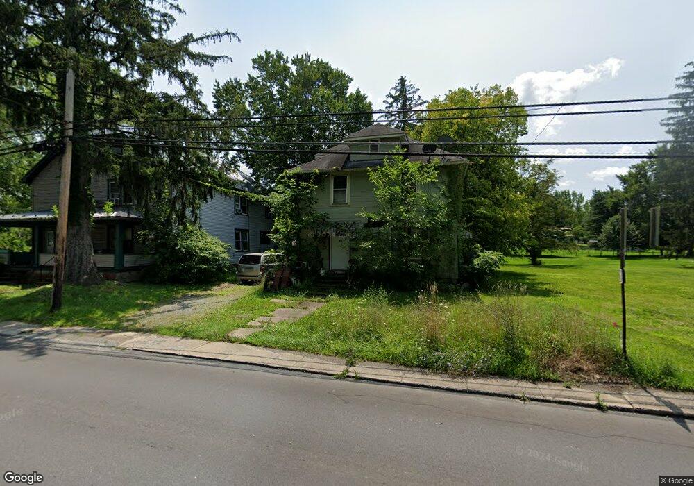 168 W Water St, Muncy, PA 17756 - photo 1