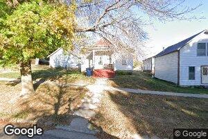 324 Main St, Peterson, IA 51047