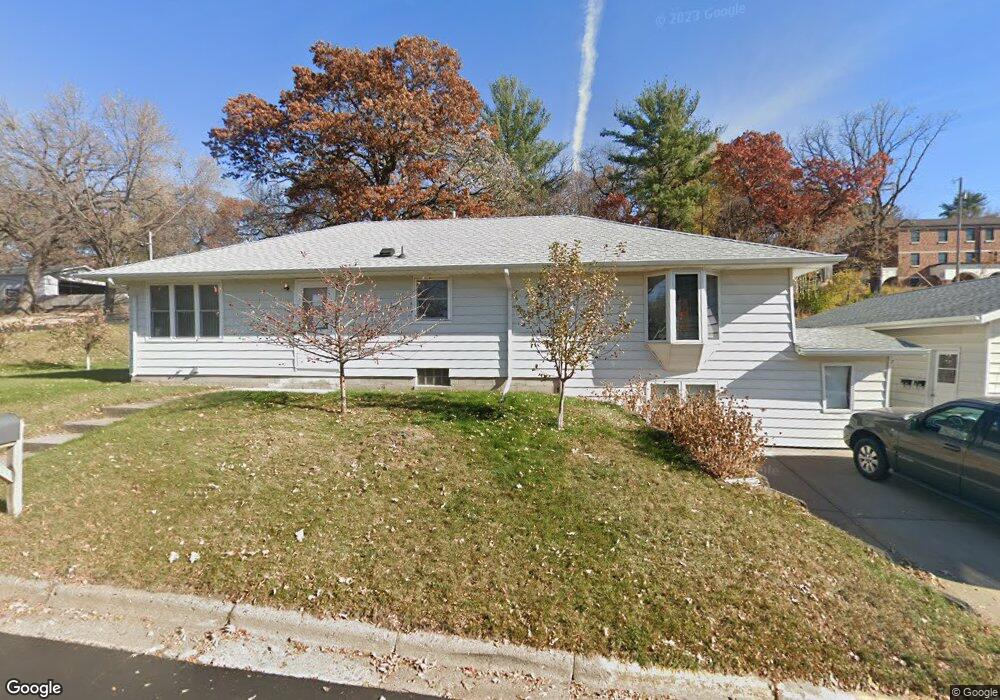 302 4th Ave S, Sauk Rapids, MN 56379 - photo 1