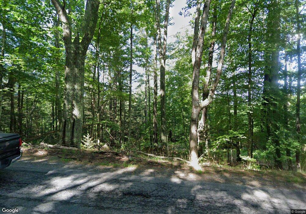 169 Boyds Corner Rd, South Berwick, ME 03908 - photo 1