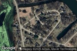 1707 Hawthorne Ln, McHenry, IL 60050